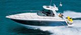 motor yat s�rveyi